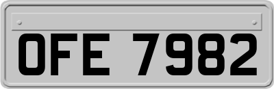 OFE7982