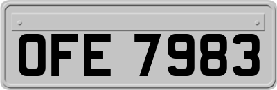 OFE7983