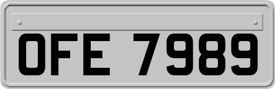 OFE7989