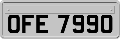 OFE7990