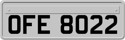 OFE8022