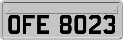 OFE8023