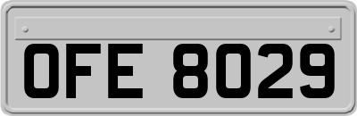 OFE8029