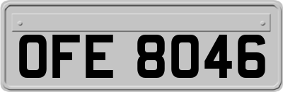 OFE8046
