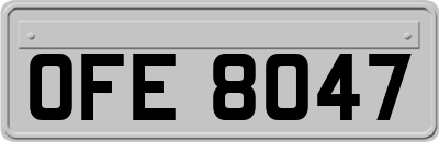 OFE8047