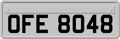 OFE8048