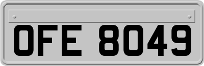 OFE8049