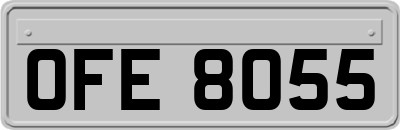 OFE8055