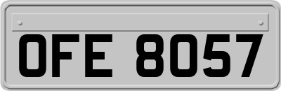 OFE8057