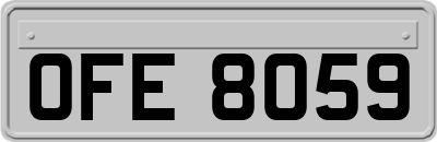 OFE8059
