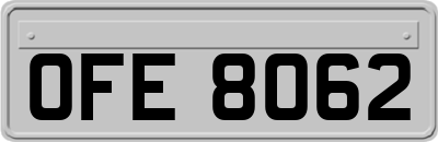 OFE8062
