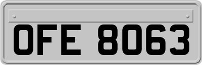 OFE8063