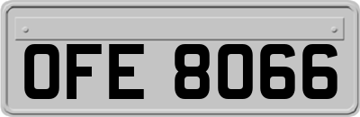 OFE8066