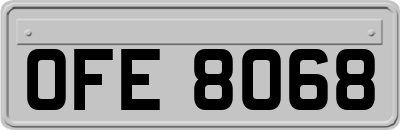 OFE8068