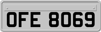 OFE8069