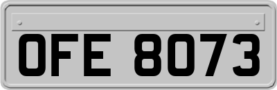 OFE8073