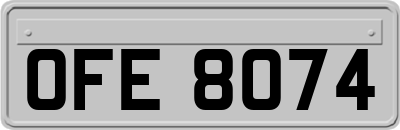 OFE8074