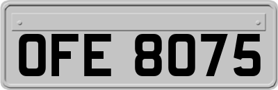 OFE8075