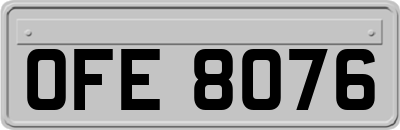 OFE8076