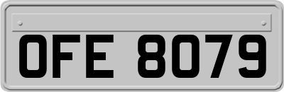 OFE8079