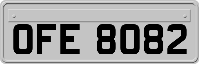 OFE8082