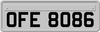 OFE8086