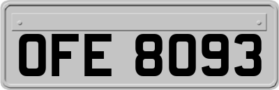 OFE8093