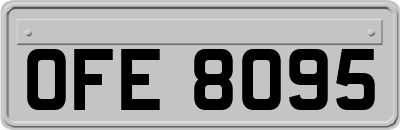 OFE8095