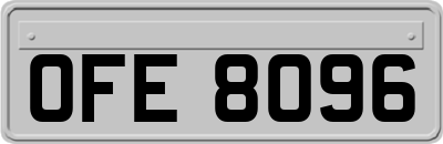 OFE8096