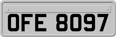 OFE8097