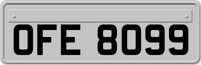 OFE8099