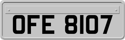 OFE8107