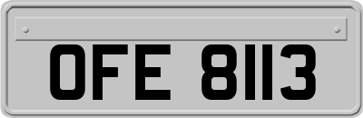 OFE8113