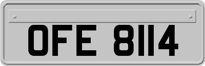 OFE8114