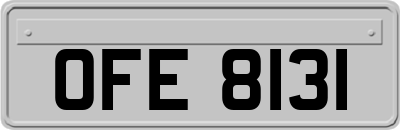 OFE8131