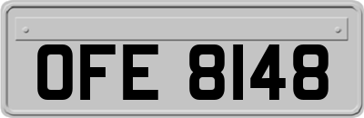 OFE8148