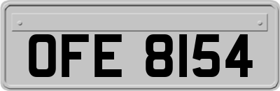 OFE8154
