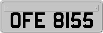 OFE8155