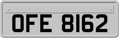 OFE8162