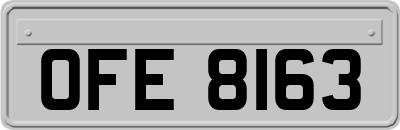 OFE8163