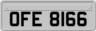 OFE8166