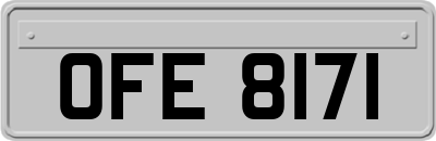 OFE8171