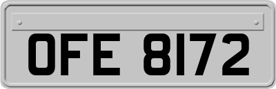 OFE8172