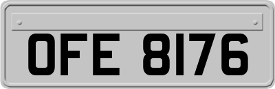 OFE8176