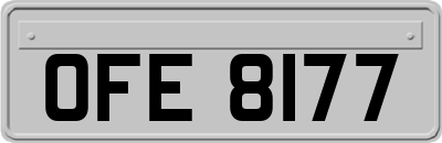 OFE8177