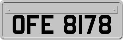 OFE8178