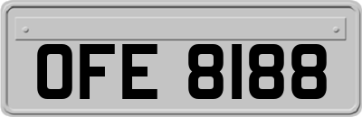 OFE8188