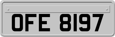 OFE8197
