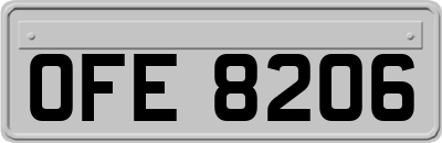 OFE8206