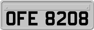 OFE8208